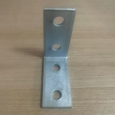 Des supports de support pour structures sismiques