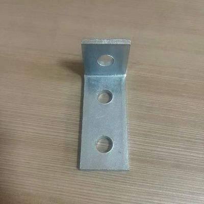 Des supports de support pour structures sismiques