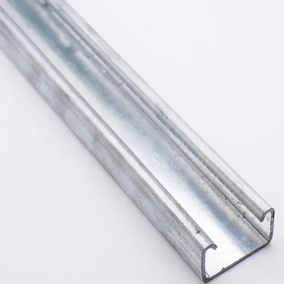 Pièces de ventilation, conduits, câbles de freinage sismique, supports de suspension de freinage