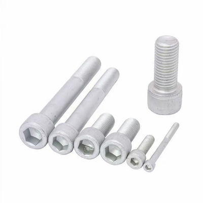 Panneau en aluminium anodisé de 40 mm