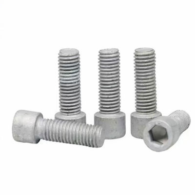 Panneau en aluminium anodisé de 40 mm