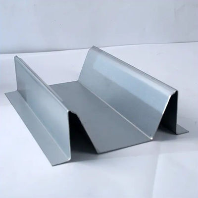 Système de montage de toit en aluminium OEM