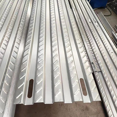 Systèmes de grille pour les panneaux solaires