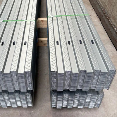 Systèmes de grille pour les panneaux solaires